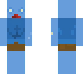 bluey
