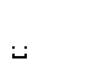 bob