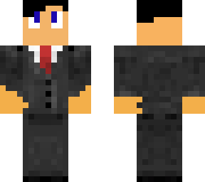 bob