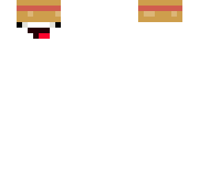 bobkata's hypixel skin slim