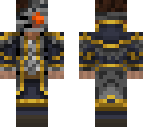 body copy new head for social_real