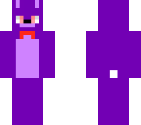 bonnie