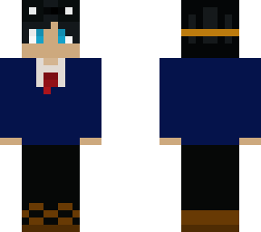 boyg15 skin
