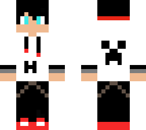 boys gamer (fix2)