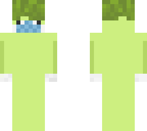 brcoli