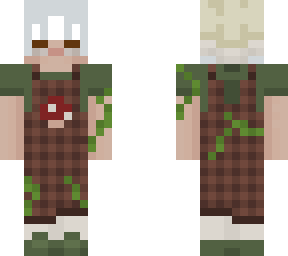 bread smp bug