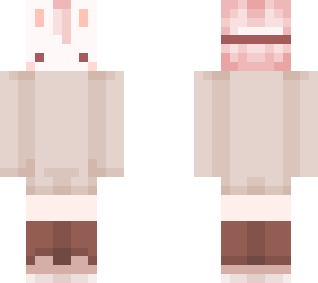 bunny uwu [reupload]