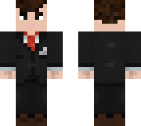 business