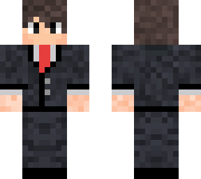 business boi