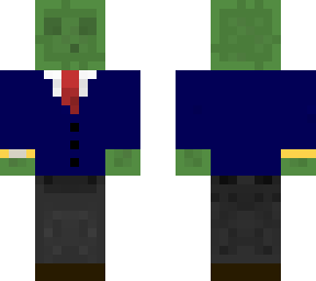 business slime