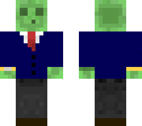 business slime v2