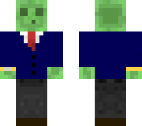 business slime v3