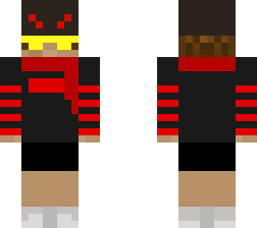 busuk2000 roblox skin 2