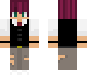 butler royale