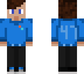 bygamer_47