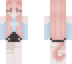 c!dippy skin <3