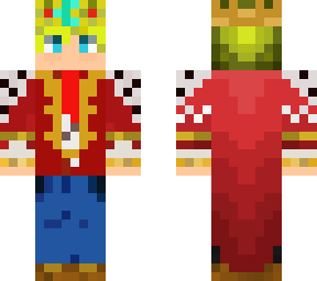 call gaming skin