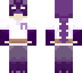 cancer support humanish dragon