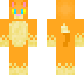 catimig gato oficial remastered