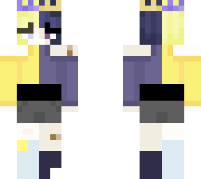 chairoscura (pls dont use)