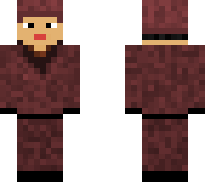 china soldier