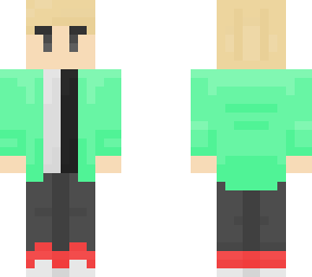 clickster ver 11
