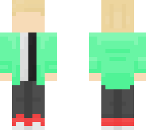 clickster ver 12