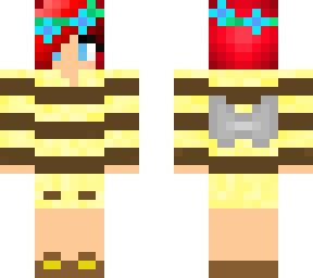 coco bee