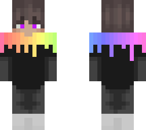 colourboi