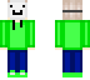 competition entry!
