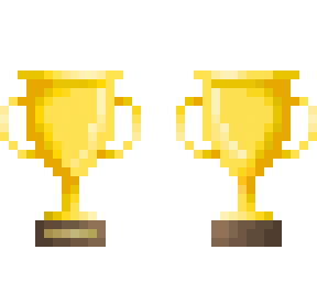 contest!