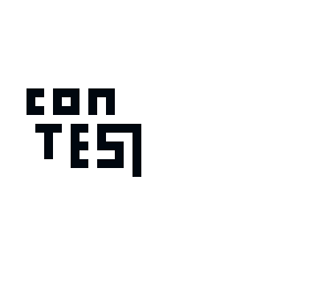contest