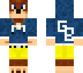 cool banjo