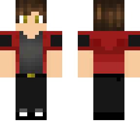 cool migeration cape colors