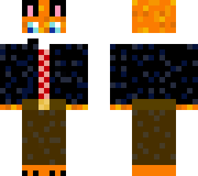coolfoxbat