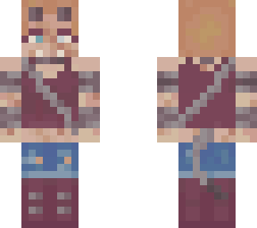 copper ravager salt (final)