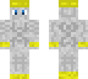 corco 2.0