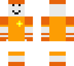 creatordummy