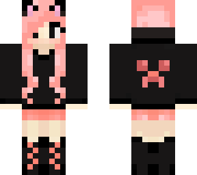 creeper