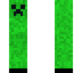 creeper