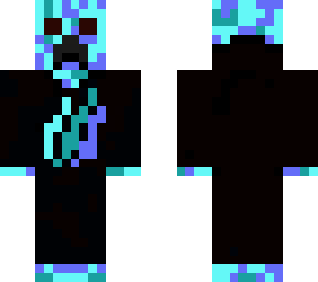 creeper deez nuts