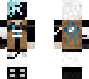 crystlaxl