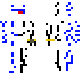 curse cloud