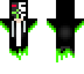 curse hacker[difference]