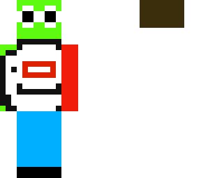 cursed dreamnotfound
