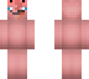 cursed gigglypuff