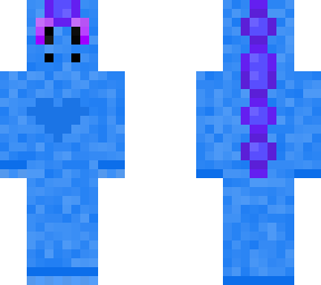 cute dragon reptile