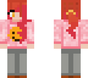cute sweaters remastered part 1 lila