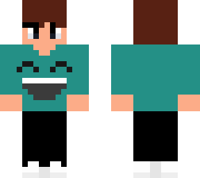 cyan elrod