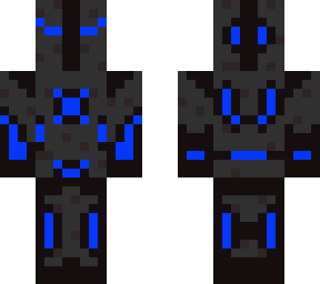cyberbot